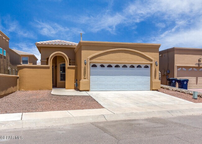 Foto del edificio - 11673 Sugar Bay Way