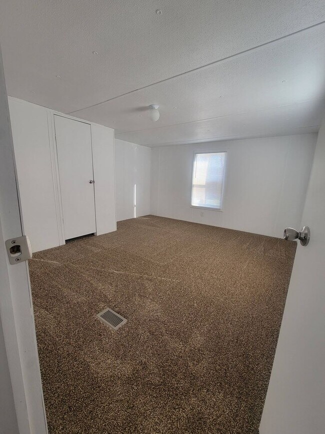 Foto del edificio - Ready to Move in