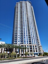 Building Photo - 200 W Sahara Ave