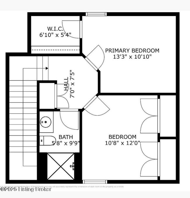 Foto del edificio - 10606 Norton Commons Blvd