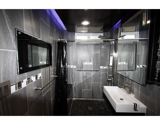 Building Photo - 11 Elmside Rd