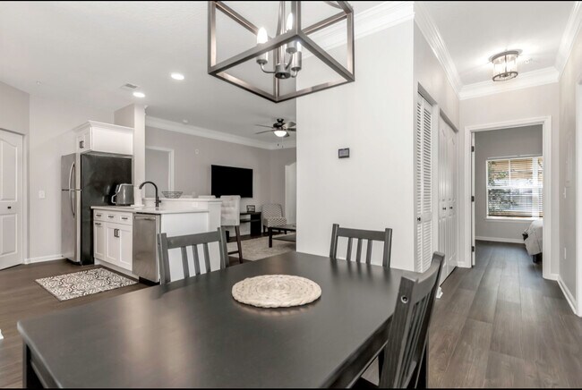 Foto del edificio - 4207 S Dale Mabry Hwy