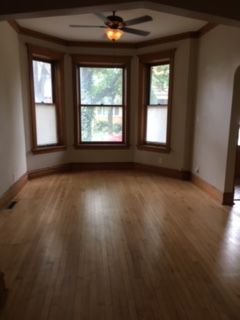 Building Photo - 3257 N Hoyne Ave