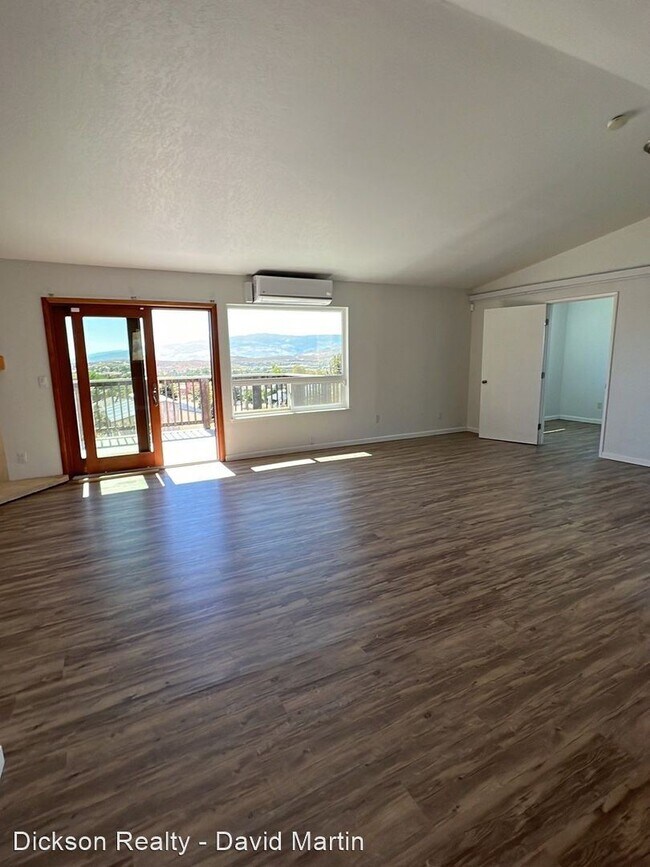Building Photo - 2 br, 2 bath House - 9490 Tomahawk Way