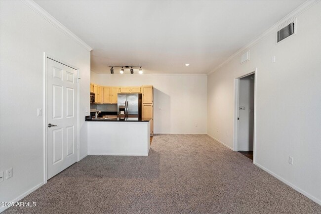 Building Photo - 7009 E Acoma Dr