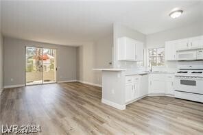 Foto del edificio - 1830 N Buffalo Dr