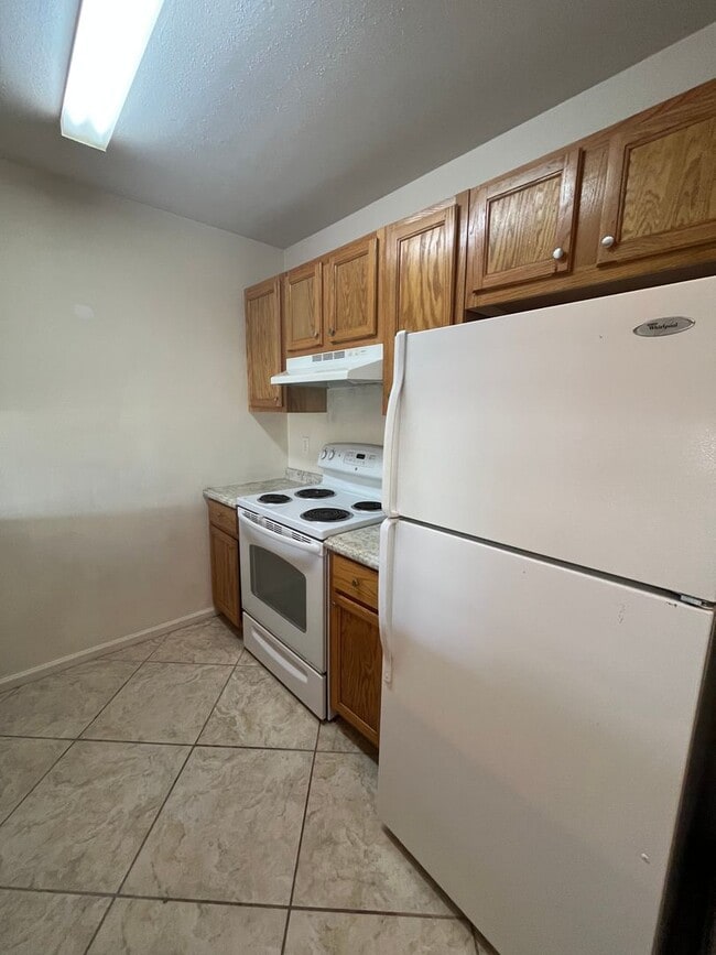 Foto del edificio - 514 Landview Dr