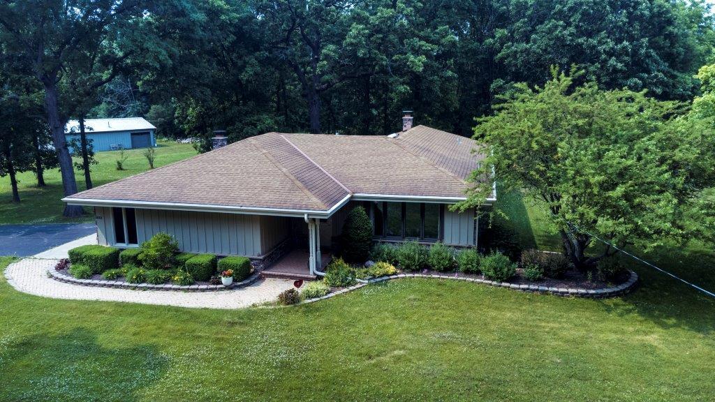 6006 107th St, Pleasant Prairie, WI 53158 House Rental in Pleasant