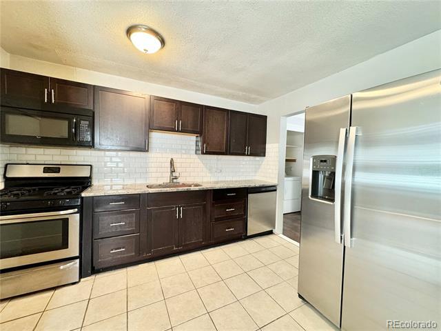 Foto del edificio - 1738 Verbena St