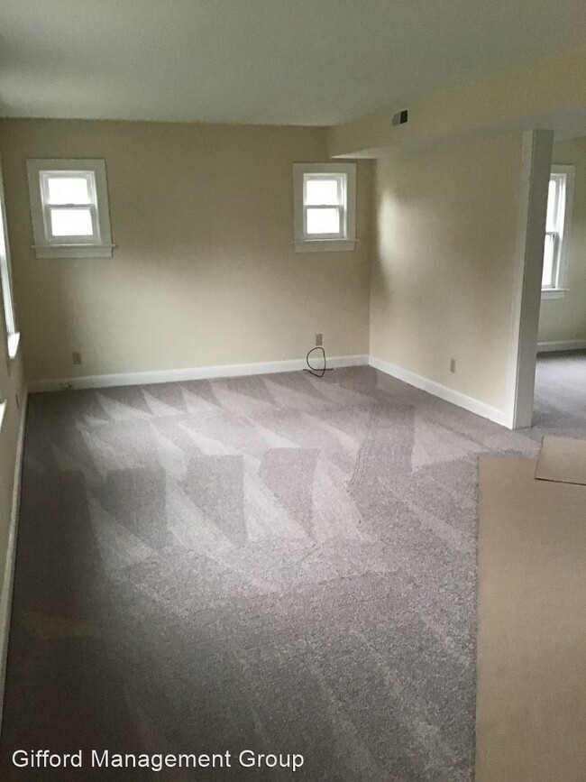 Building Photo - 4 br, 2 bath House - 3503 WHITE CHAPEL RD