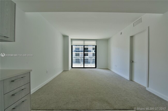 Foto del edificio - 45 SW 9th St