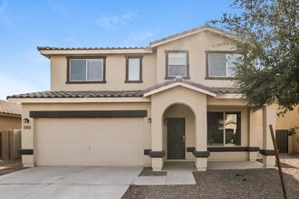 Building Photo - 7203 W Illini St