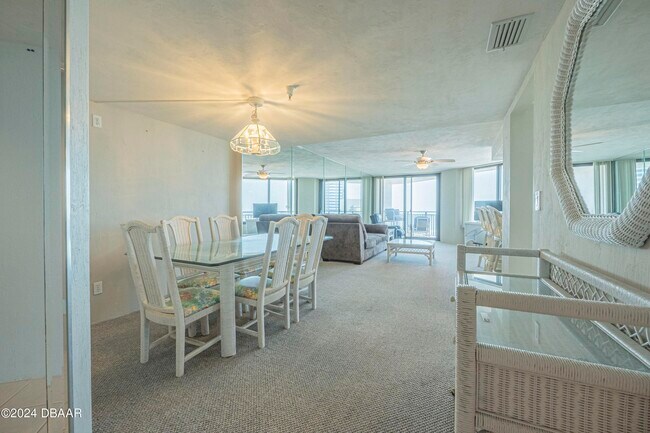 Foto del edificio - 2555 S Atlantic Ave