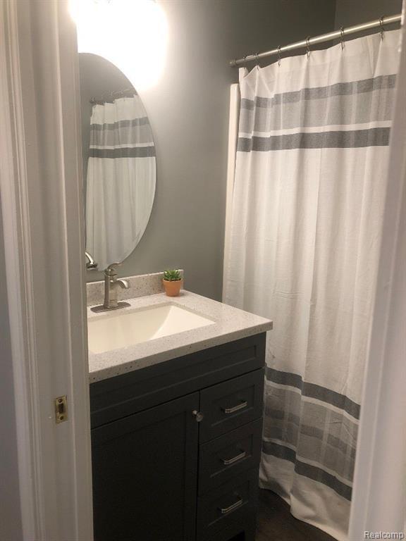 1029 Lee St Fenton MI 48430 House Rental In Fenton MI Apartments 1029-lee-st-fenton-mi-48430-house-rental-in-fenton-mi-apartments