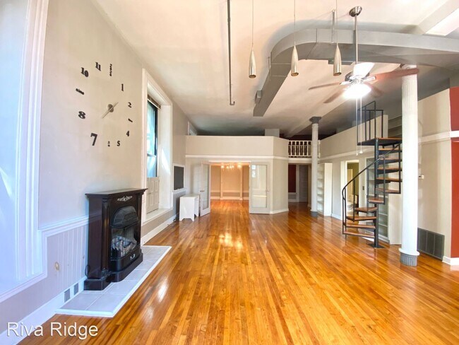 Building Photo - 1 br, 1 bath House - 171 S. 15th Street Un...