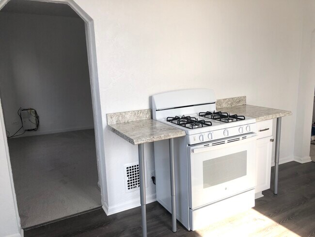 Foto del edificio - 236 Smith Way