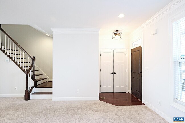 Foto del edificio - 2912 Templehof Ct