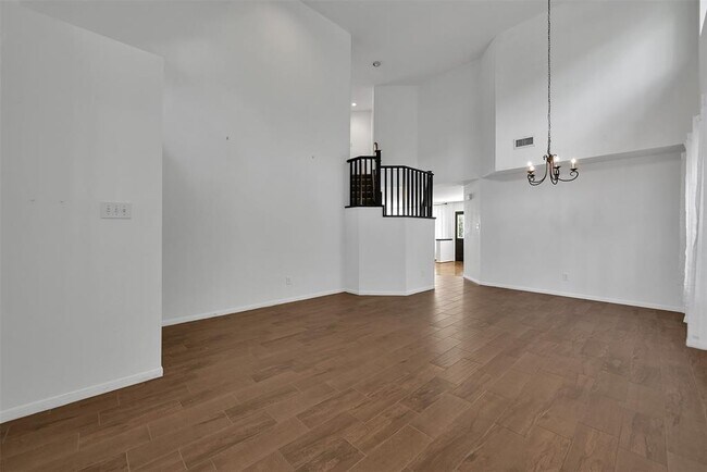 Foto del edificio - 7 E Gaslight Pl