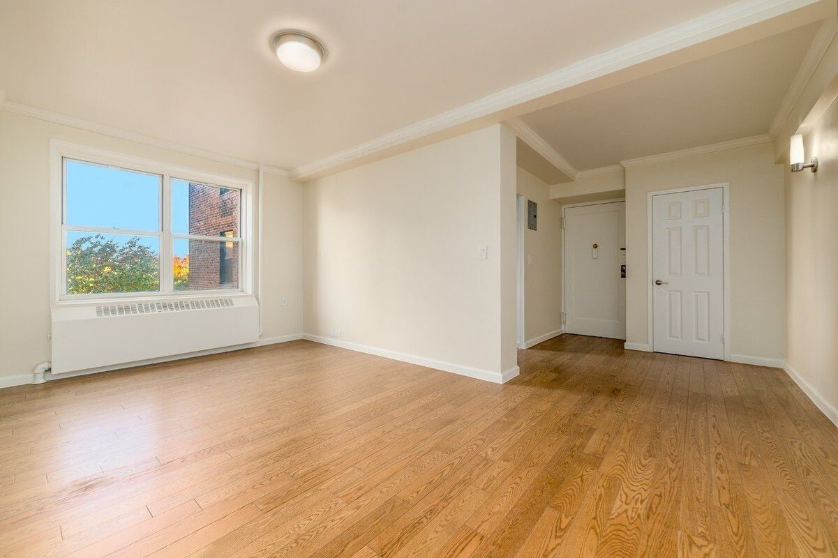 2171 Madison Ave, New York, NY 10037 Apartments in New York, NY