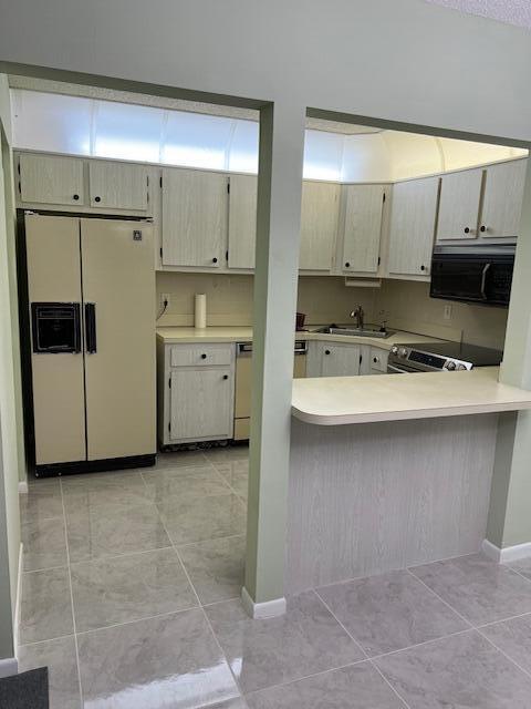 Building Photo - 419 Pine Glen Ln