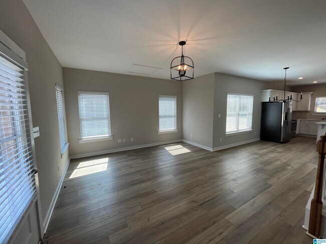Foto del edificio - 110 FLINTLOCK Way