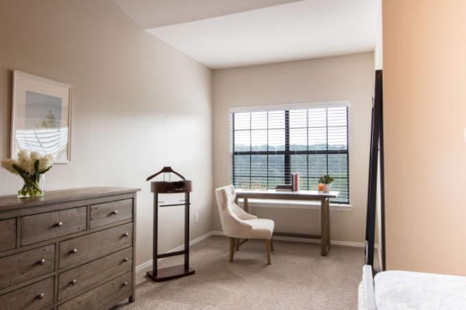 Foto principal - 1 bedroom in Austin TX 78731