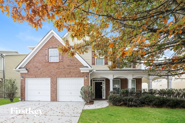 Primary Photo - 7363 Toccoa Cir