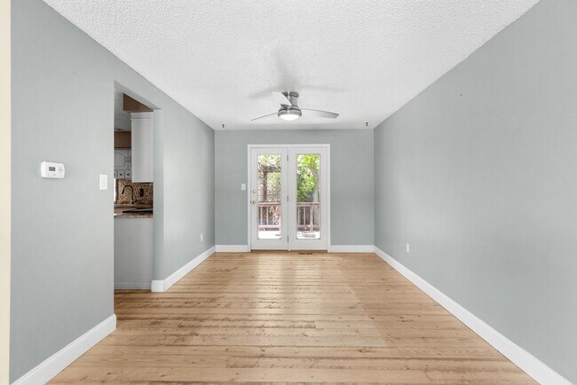 Foto del edificio - Available NOW! 3 Bedroom 1 Bath Beautiful Home in Arvada!