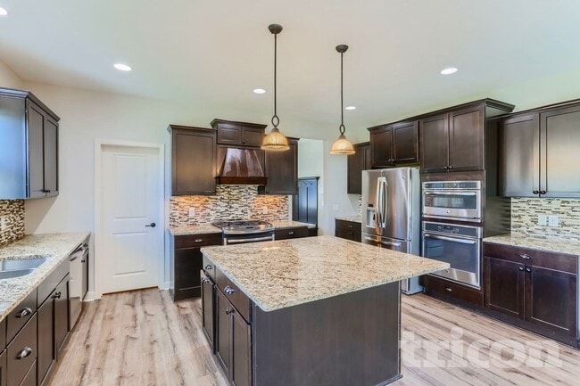 Building Photo - 3408 Ridgestone Way