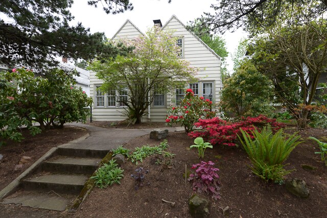 Foto principal - 1818 NE 51st Ave