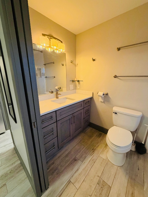 Foto del edificio - 2116 NE 8th Pl