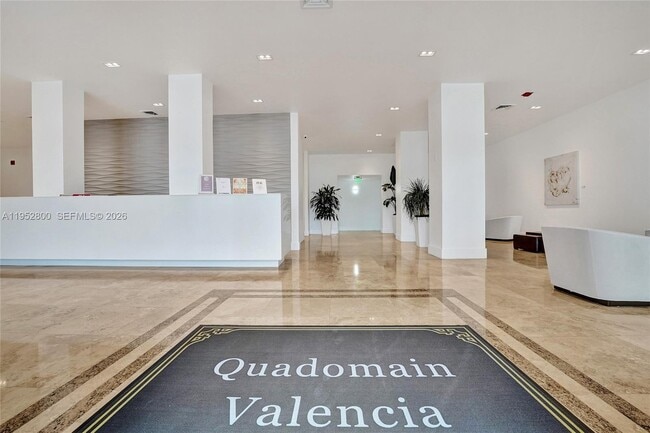 Foto del edificio - 2201 S Ocean Dr