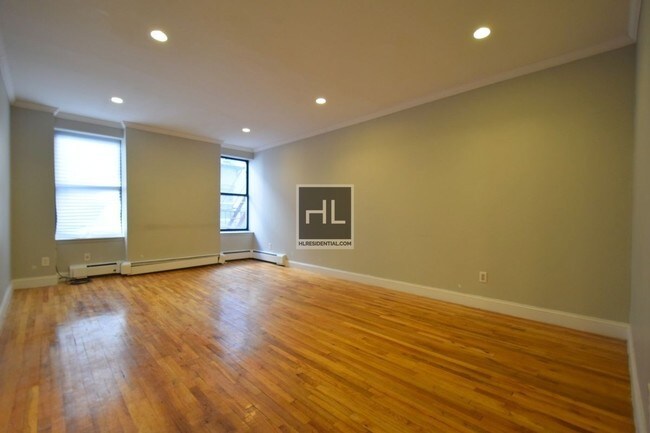 Building Photo - WEST 146 STREET
