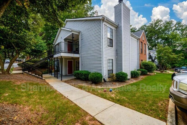 Building Photo - 4363 Thunderfork Ln