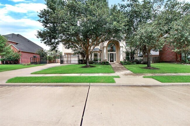 Foto del edificio - 22306 Seal Valley Ln