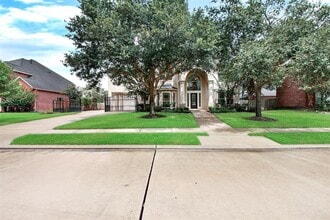 Building Photo - 22306 Seal Valley Ln