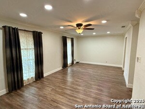 Building Photo - 5222 E Rolling Ridge Dr