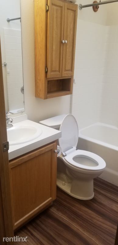 Building Photo - 3 br, 1 bath Mobile Home - 1010 - B  Conra...