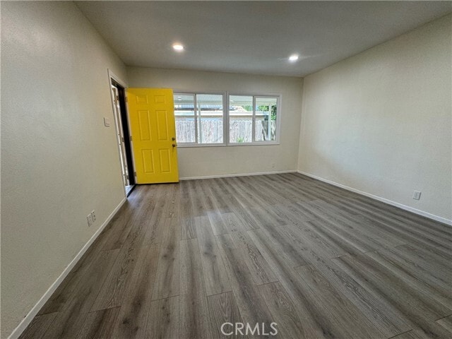 Building Photo - 3191 Estado St