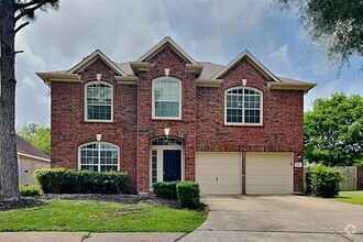 Building Photo - 1212 Pine Moss Ct