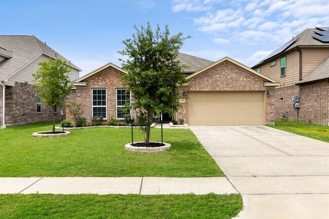 Foto del edificio - 10158 N Whimbrel Cir