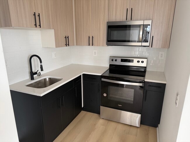 Photo - 4126 Parkside Ave (Philadelphia, PA) Apartments