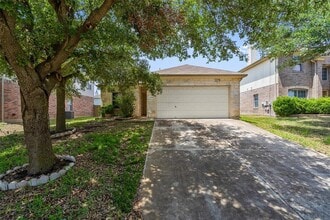 Building Photo - 10936 Furrow Hill Dr