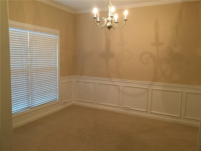Foto del edificio - 2722 Sedgeview Ln NE