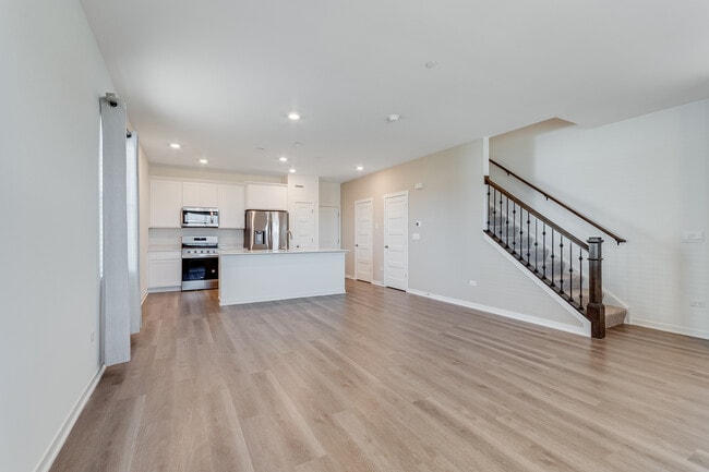 Building Photo - 2229 Riesling Rd