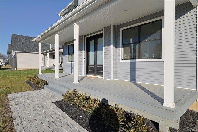 Building Photo - 26 Wildwood Dr