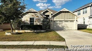 Building Photo - 13047 Waterlily Way