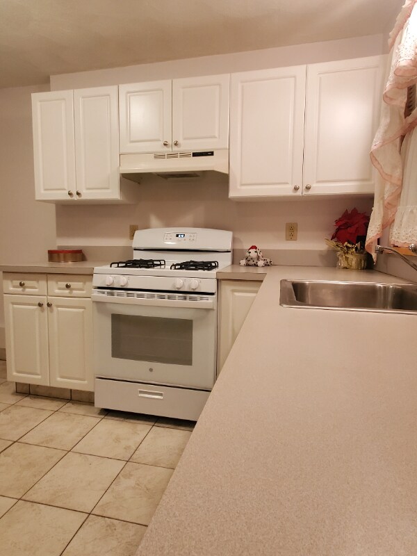 Foto del edificio - 2-4 Emmet Terrace