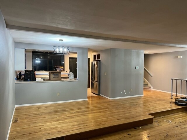 Building Photo - 9814 NE 137th St