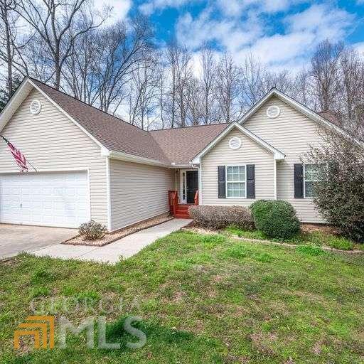Building Photo - 8815 Covestone Dr
